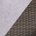 Brun / beige