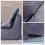 Fauteuil simple-1147860270