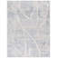 Tapis abstrait Oberman Performance-1396743411