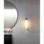Lustre en jacqualine-880747677-880747695-880747670