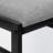 Bowen Dining Table Set