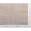 Tapis vert clair Rosamonde-31821380