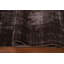 Tapis turc anatolien délavé surteint 7 x 10