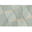 Scandinavian Wool Geometric Area Rug-326852690