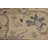 Vegetable Dye Oushak Turkish Area Rug 8x10