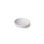 Latitude Run Aravinthan 100% CERAMIC STONEWARE Salad Bowl-603647595