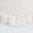7 Piece Ogee Currey Faux Fur Embroidery Set-1764603317-1764603323