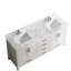 Meuble-lavabo autoportant moderne avec lavabo double, portes, tiroirs et robinet-1469647066-1469647067