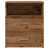 Old Wood