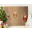 Wrapped Canvas Print Set-1665954888