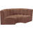 Holleran 80'' Upholstered Sofa-89266482