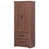 Brown is out of stock