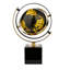 Sculpture Sinue Globe