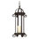 Miki 1 - Light Pendant