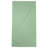 Katelyn Elizabeth Cotton Blend Bath Towel