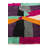 Noack Multi Rug