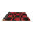 Indoor Rug-792365836