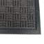 Doortex® Ribmat Heavy Duty Non-Slip Premium Indoor / Outdoor Entrance Mat-103087611