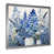 Argent