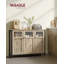 Adisynne 100cm Sideboard-544283403