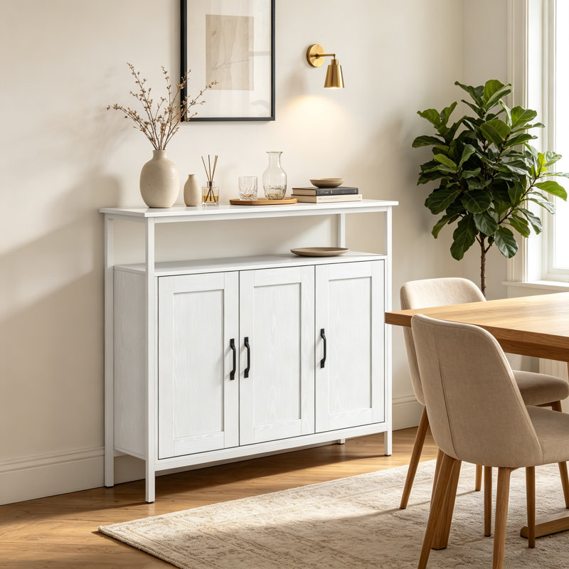 100cm Sideboard