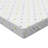 Microfiber Fitted Sheet-43722769-89084769