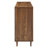 Modway Vespera 6-Drawer Dresser-88459646