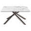 Table basse Newport Mirage