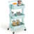 Vert menthe est en rupture de stock