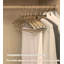 Cintre en alliage d'aluminium Space-102709747