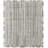 Jalaycia Wool Abstract Indoor Rug-1988544949