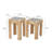 Coffee Table Set-1064921946