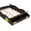 Lit plateforme Fomby-350661081-350661083