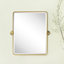 Miroir mural de salle de bain Woodvale-1159176534-1119780315