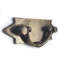 Drop Handle