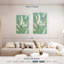 Colibri Brampt printemps II-108527860