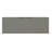 Hinkston Unfinished TV Stand