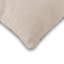 Vienna Pillow Cover & Insert-1605062837-1605062838