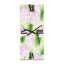 Horloge murale Lotus in the Pond-2085803003