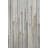 Isidore Multi Rug