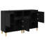 60cm Sideboard-1264973891