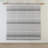 Rhodes Cotton Blend Striped 3-Piece King/Cal King Duvet Cover Set-1816810574