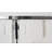 Foundations Horizontal Changing Station with Safety Straps-48874024