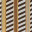 Majorelle Mnemba Woven Fabric-556847720
