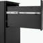 Armoire de rangement de 15,35 po de large Mandrill-1292287636
