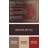 Muscato Oriental Indoor Rug-469952714