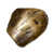 Brass is out of stock