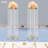 Backdrops & Signs-97918740
