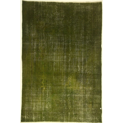 Luxor Indoor Rug