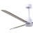 Alessandra 56'' Ceiling Fan-1813772011-1813771991